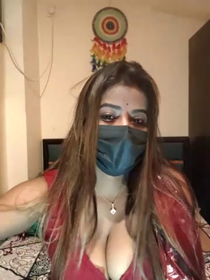 sexy_99110