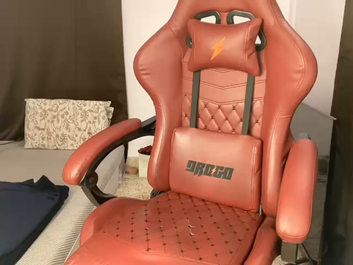 shanayaaa_1