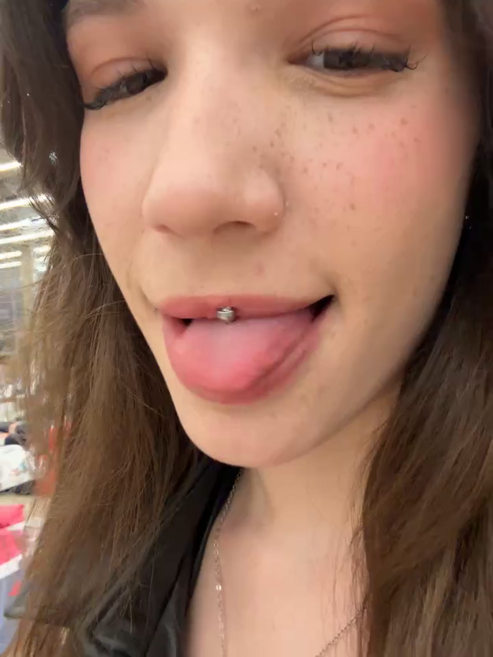 shy_priincess