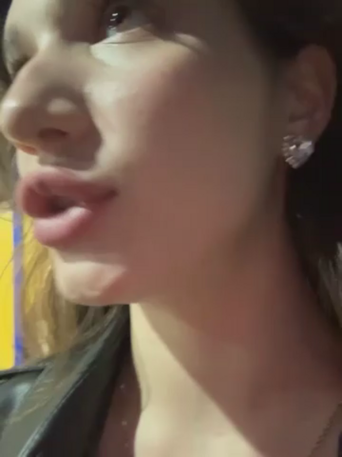 shy_priincess