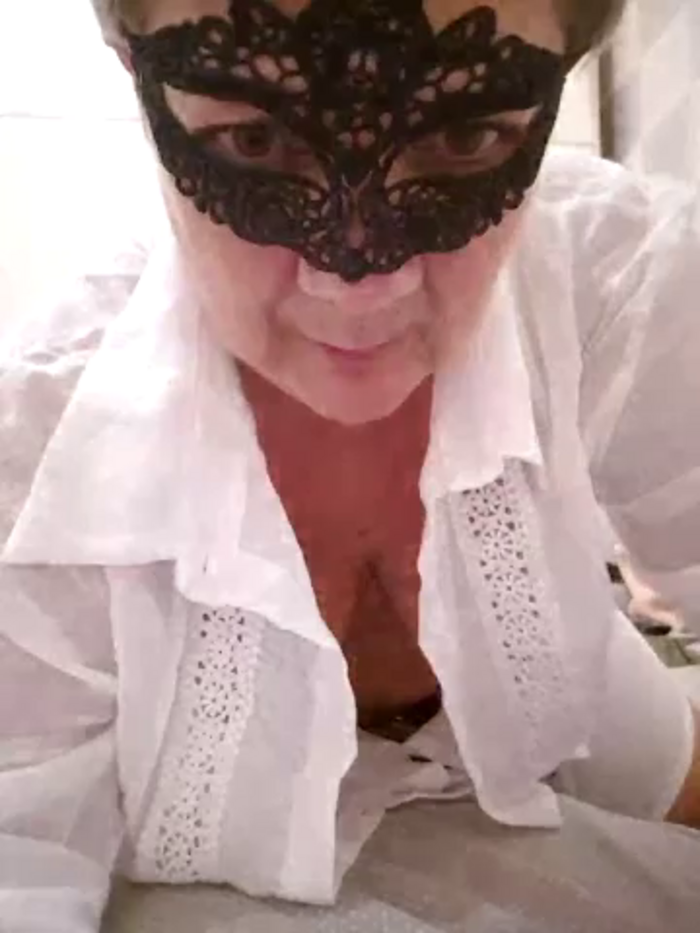 simona60