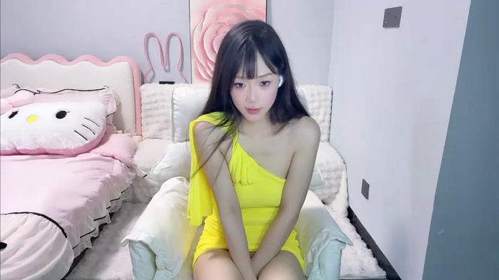suyaoyao-x