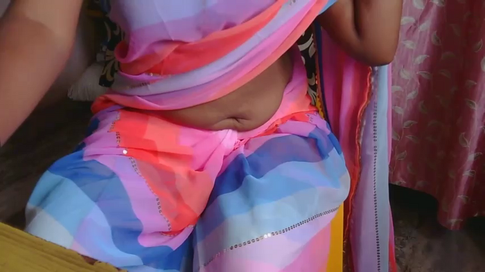 telugU-wiFeeyyy