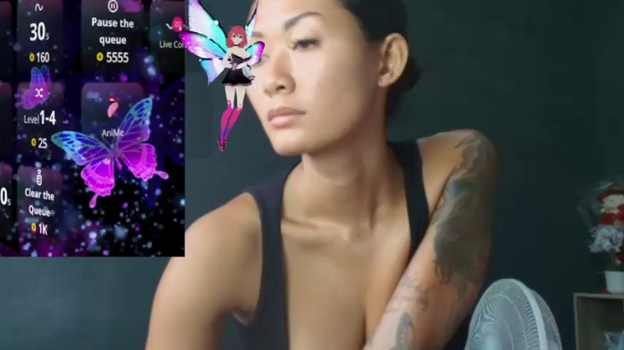 thai-dreamgirl