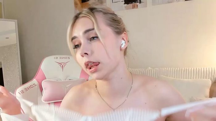 tiny_rony