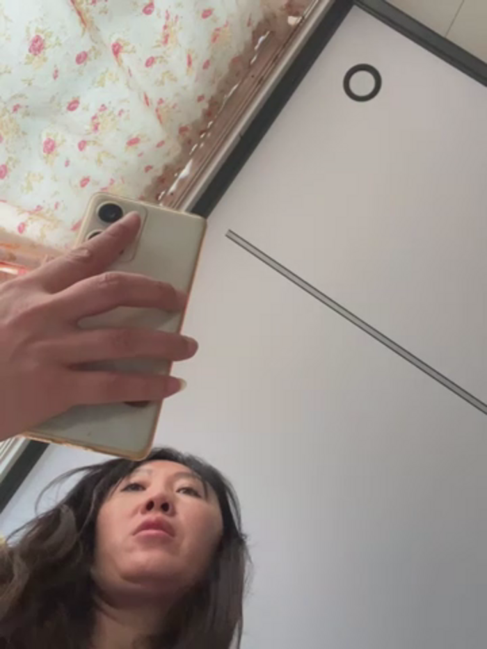 xiaomei-11
