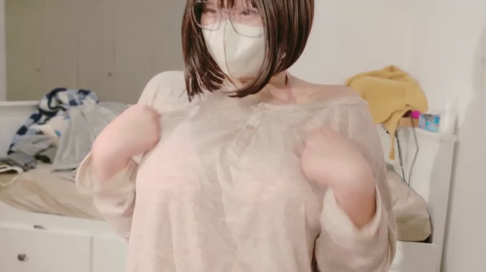 xxxYUKARIxxx