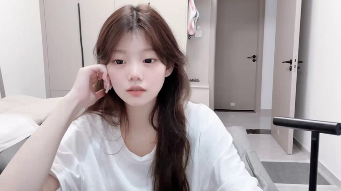 yang-yang-yang
