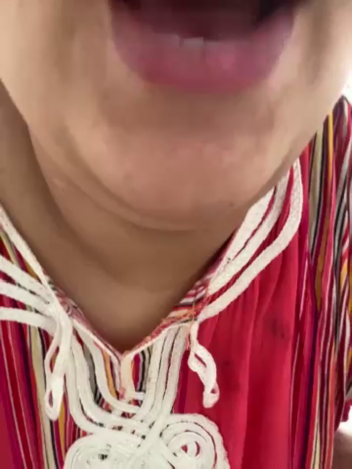 yassminsexy22