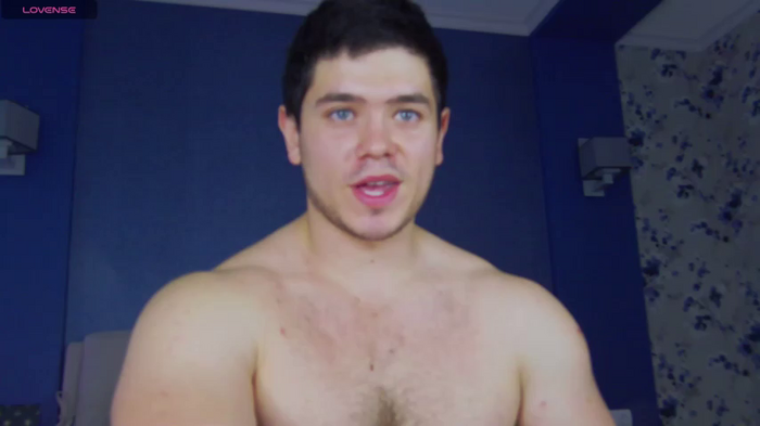 Arilas_