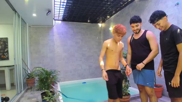Crazymen_hot