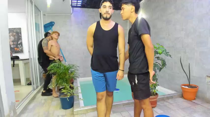 Crazymen_hot