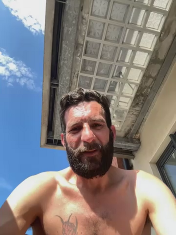 Michel_huge