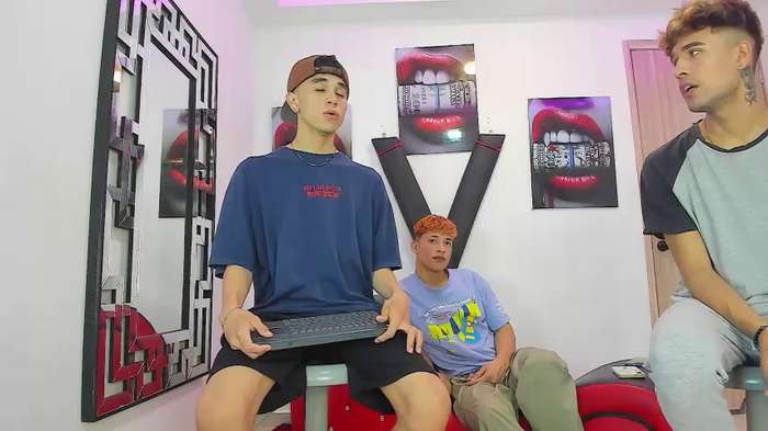 RED_EMPIRE