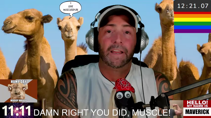 _SocialMaverick_