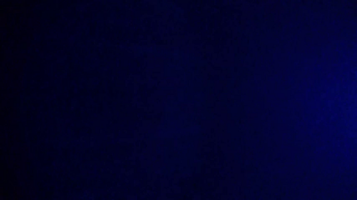 hyeony_s96