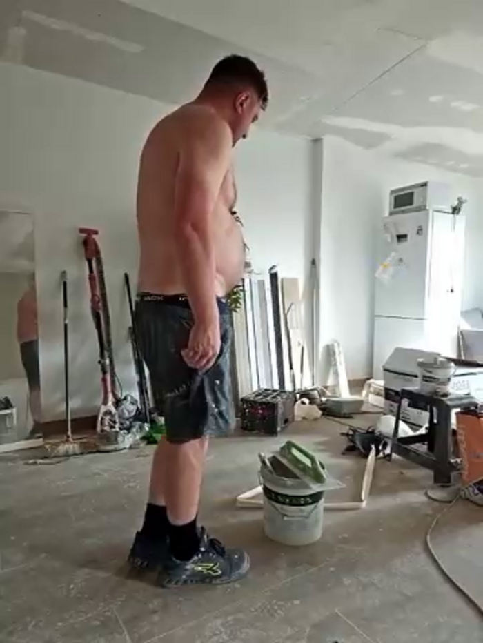 seloloko20
