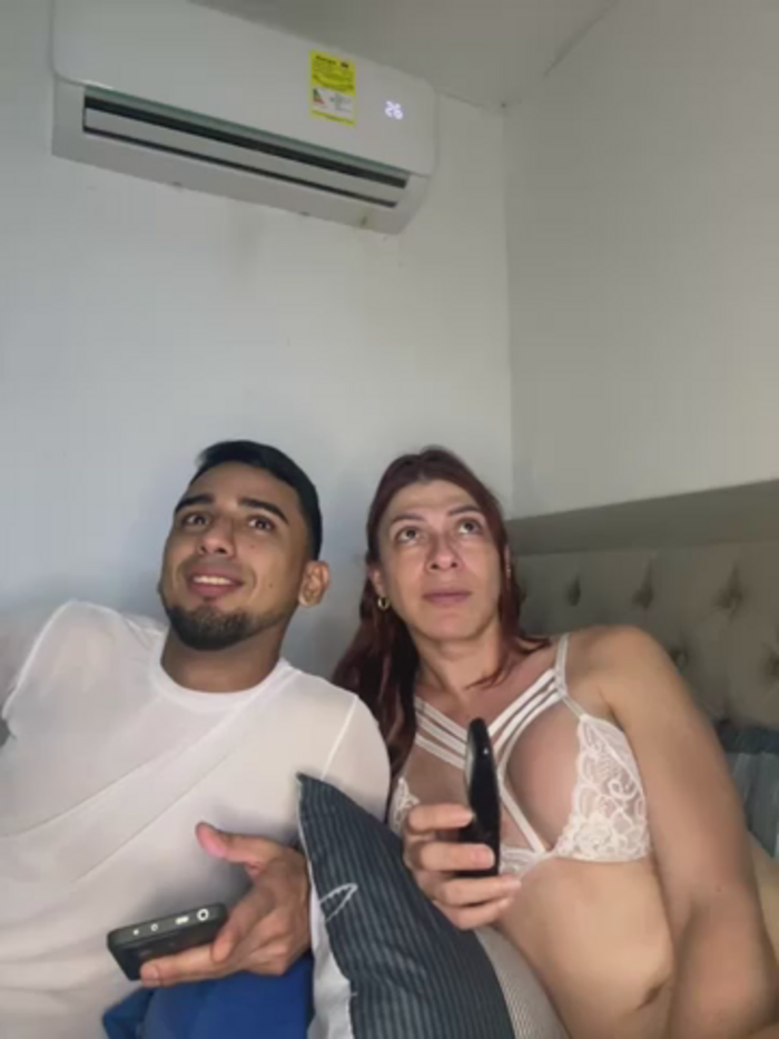 sweethoneytsx