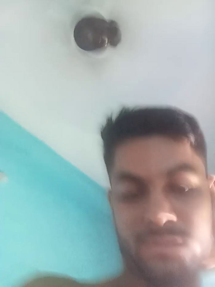 ursdreamperson