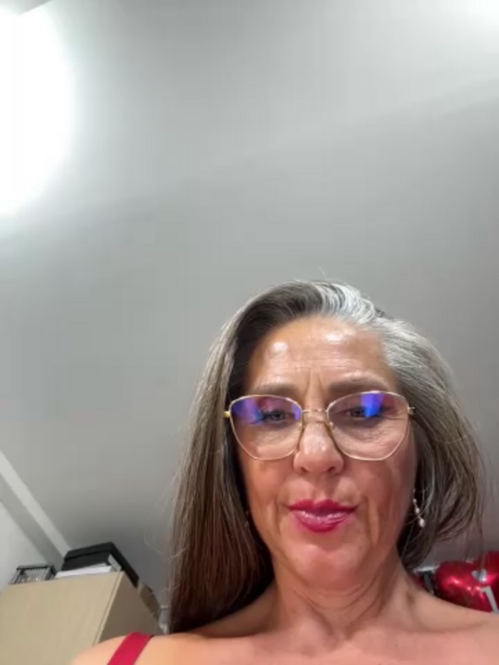 Alimela