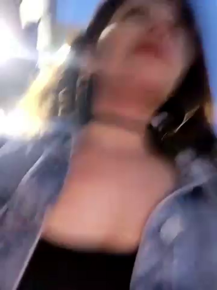 Alysson--