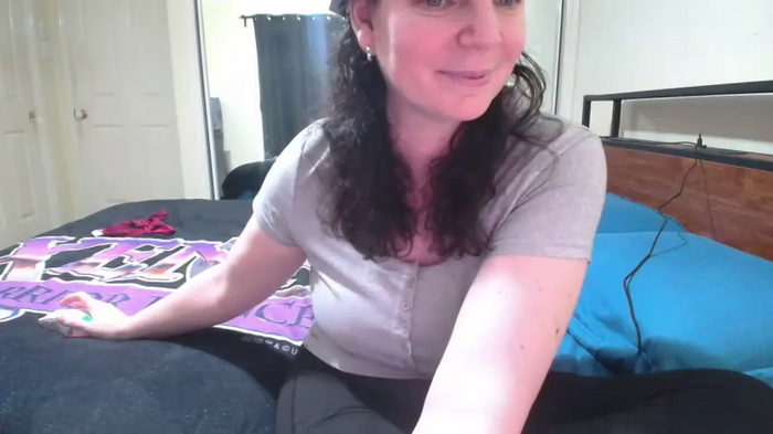 AussieGabrielle