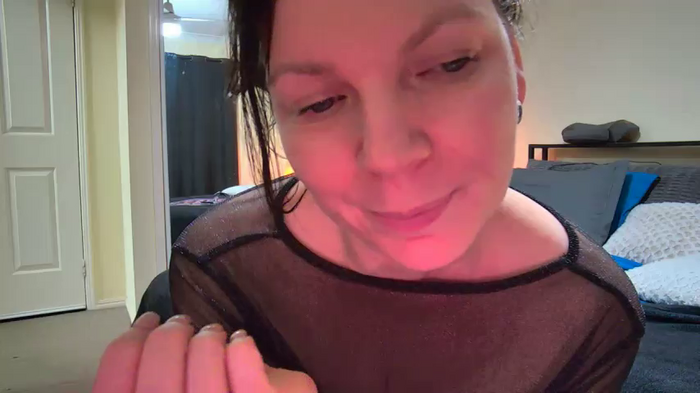 AussieGabrielle
