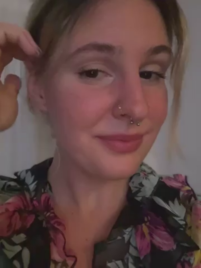 BabyCalipornia