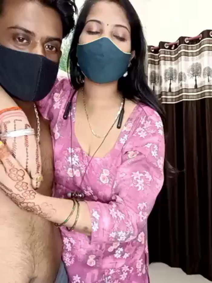 Best-Couple