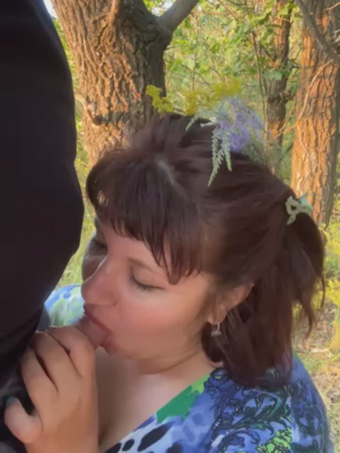 Big--tits
