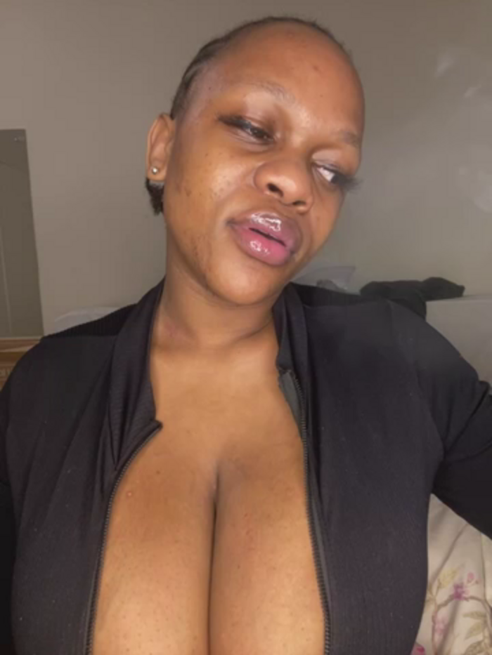 Boneca25