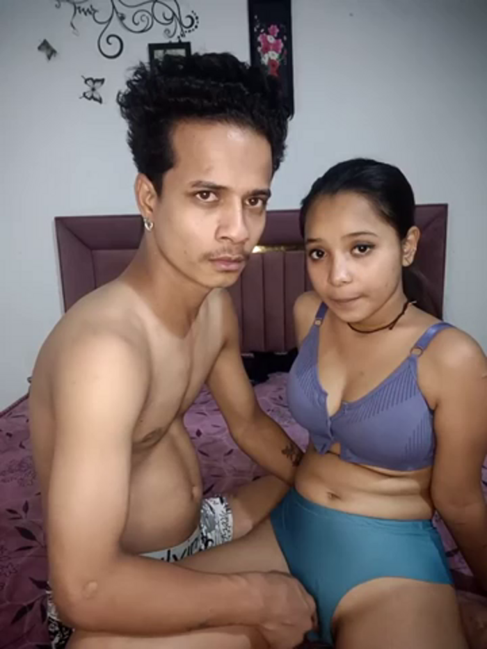 CPL_NS77