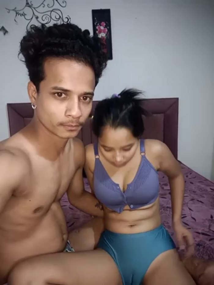 CPL_NS77