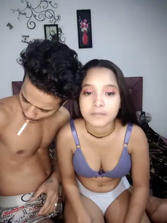 CPL_NS77