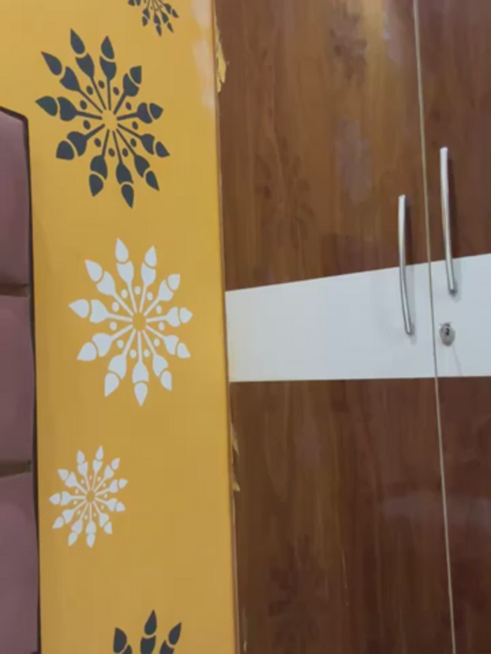Cute-Sakhi