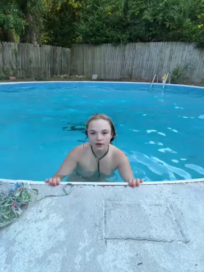 Cutiepiespanks