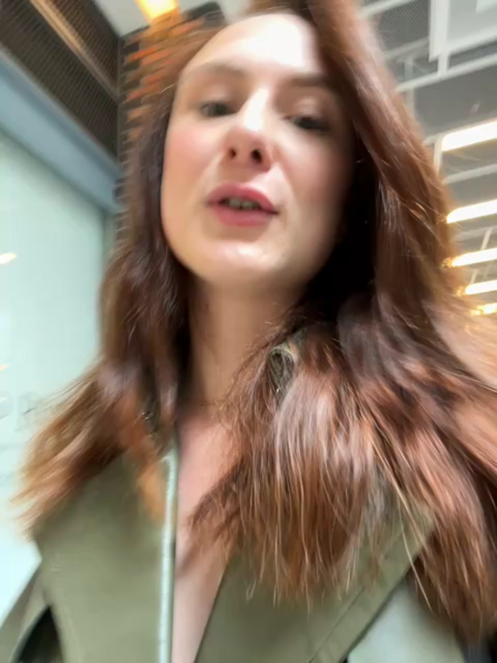 Dina_Tease