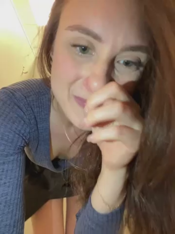 Dina_Tease