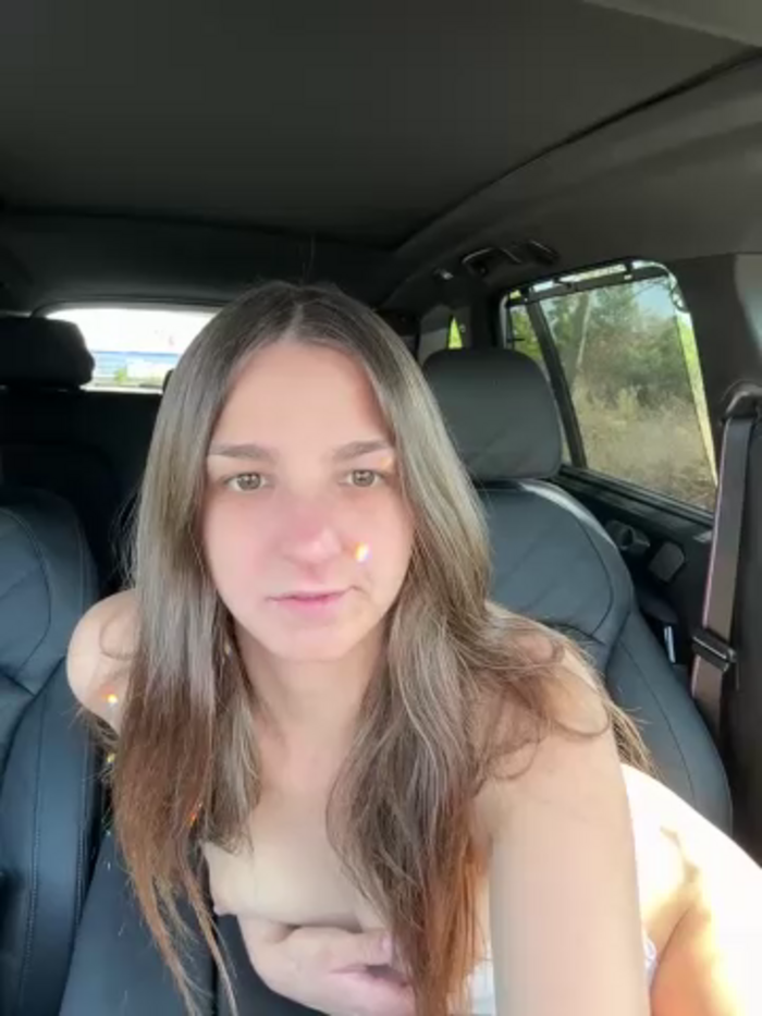 DoriDeluxe66