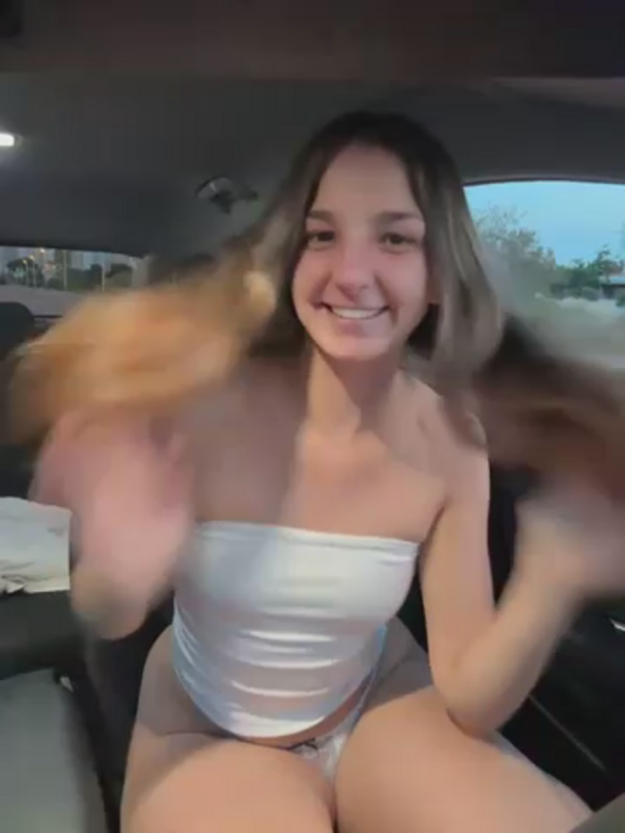 DoriDeluxe66