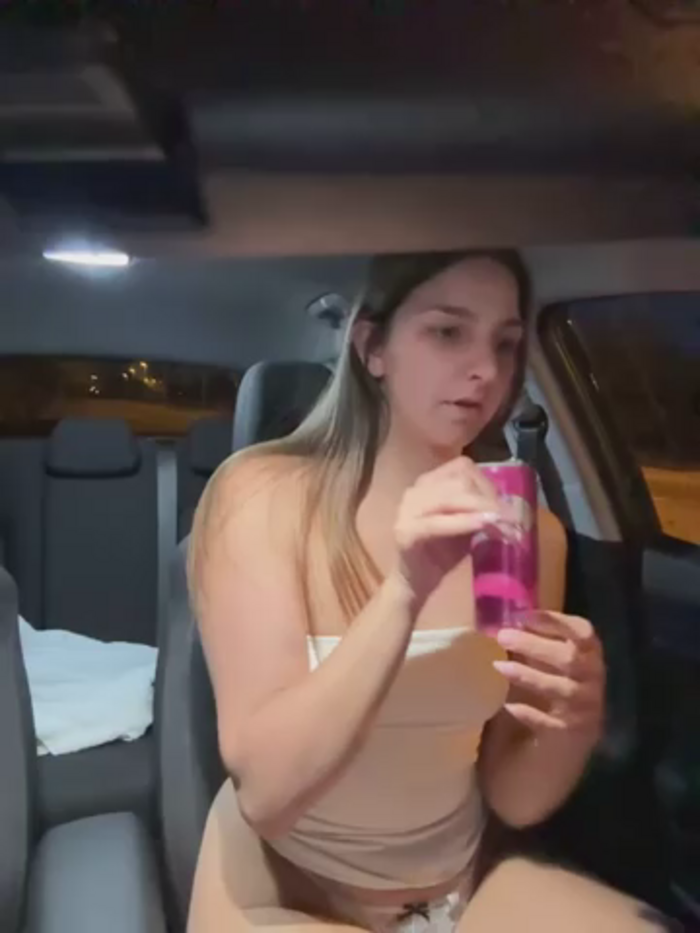 DoriDeluxe66