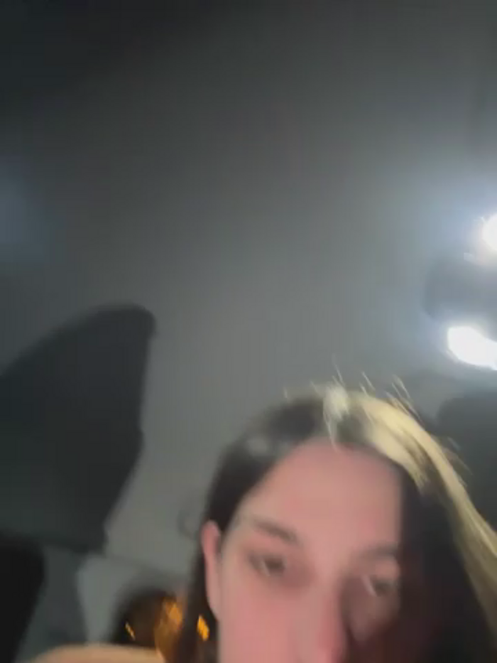 DoriDeluxe66
