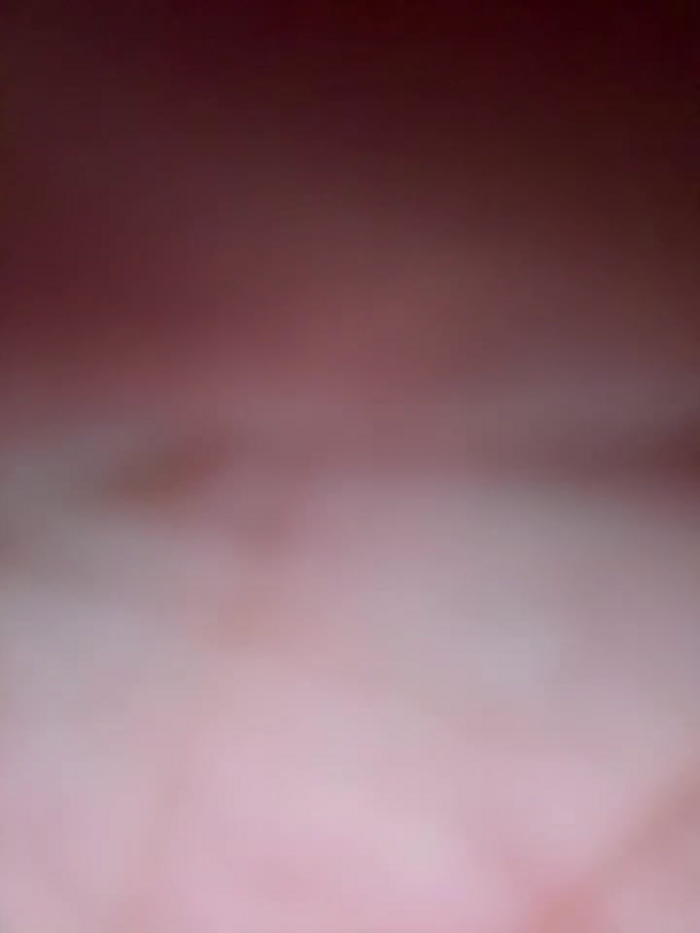 DoriDeluxe66