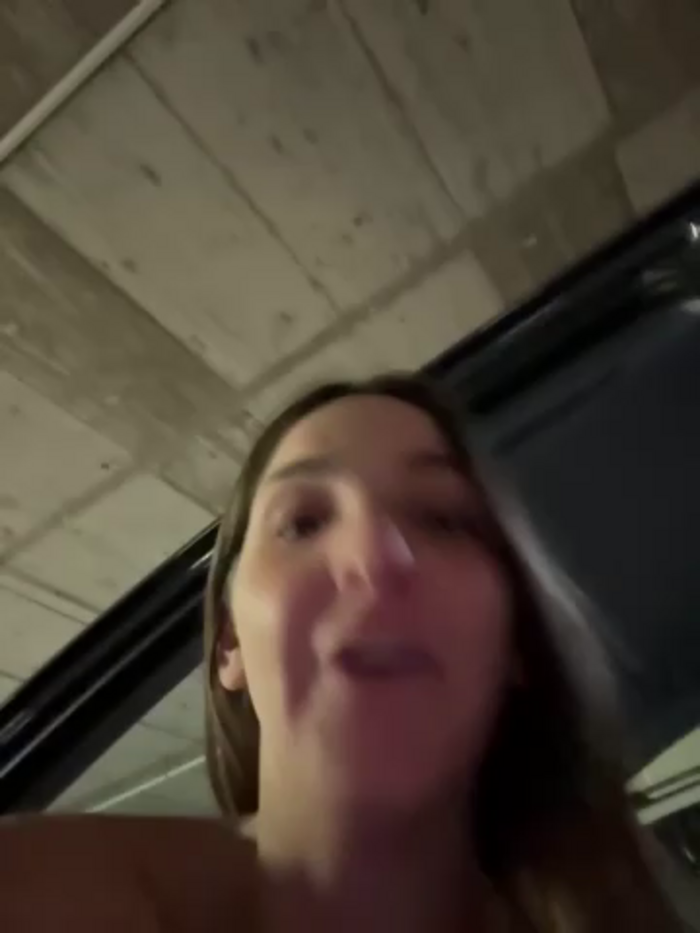 DoriDeluxe66