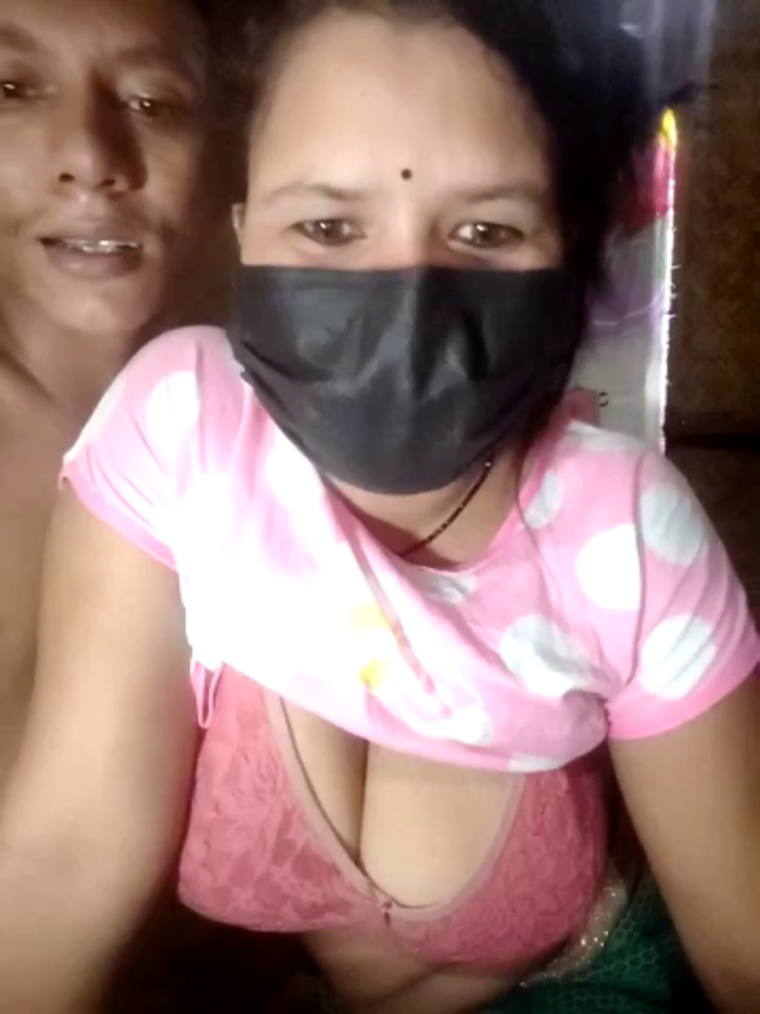 DuskyRoseX