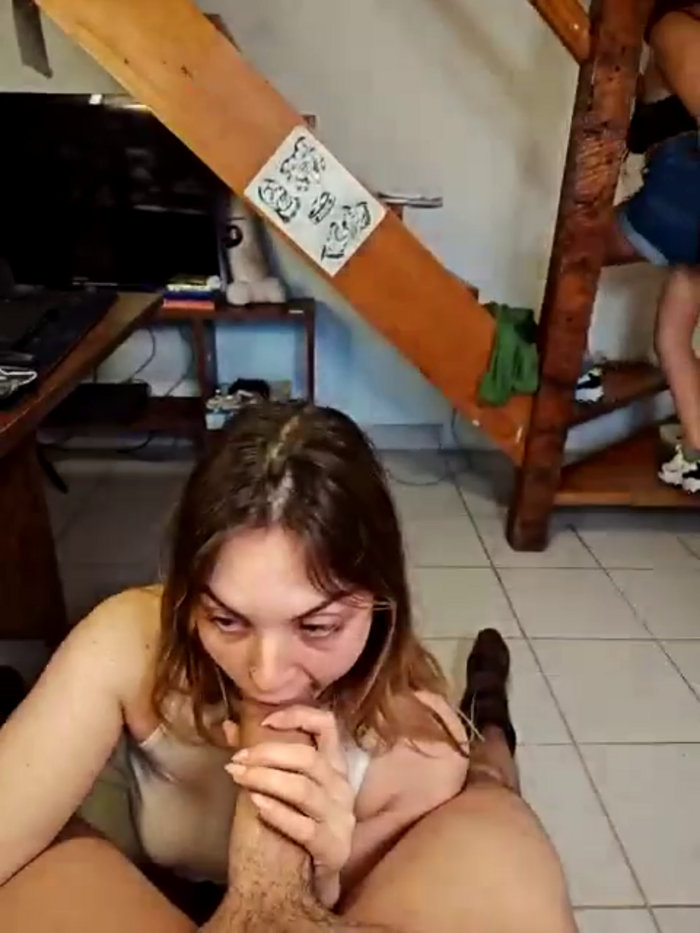 Elnonoykeila77