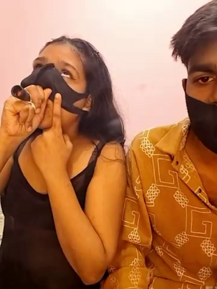 Haavsi_couple