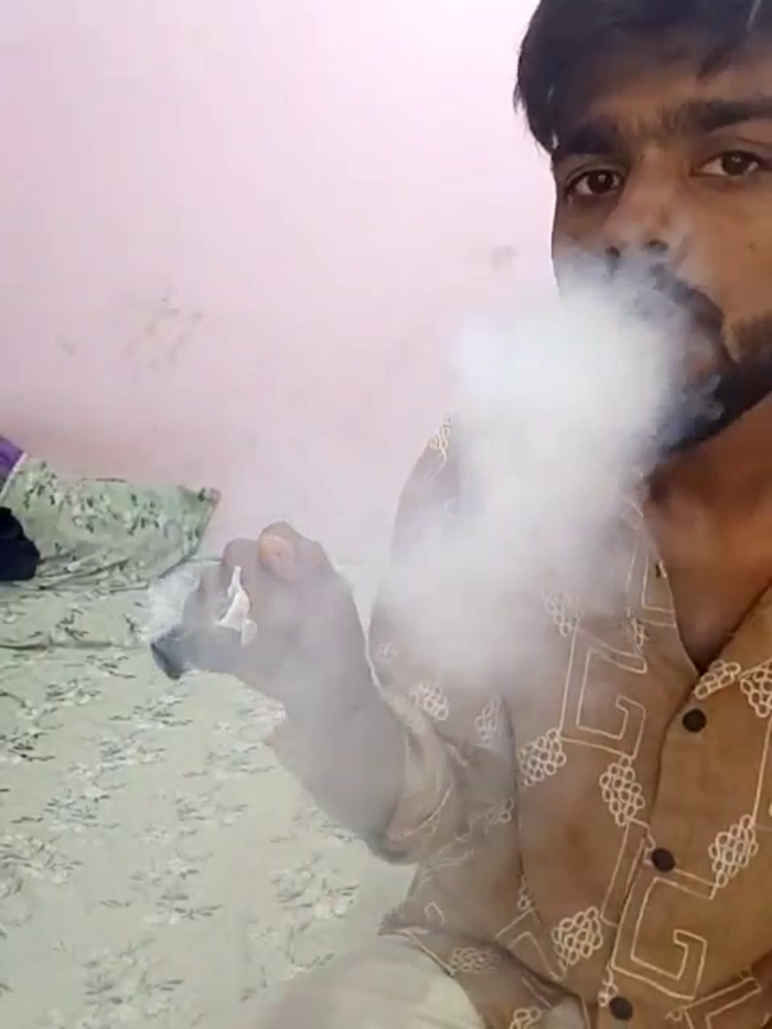 Haavsi_couple