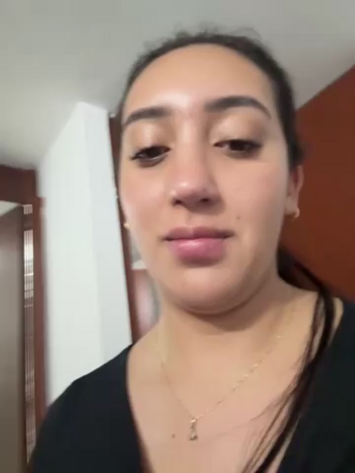 Hannahoff