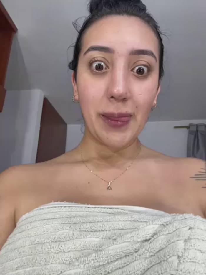 Hannahoff